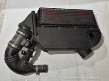 scatola filtro aria per ALFA ROMEO MITO (QZ) 1.3 JTDm-2 S&S Ber. 32bbe0 51922545