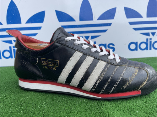 Super rare scarpe da - l@@k,