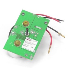 Bowers & Wilkins XX13587 SIG