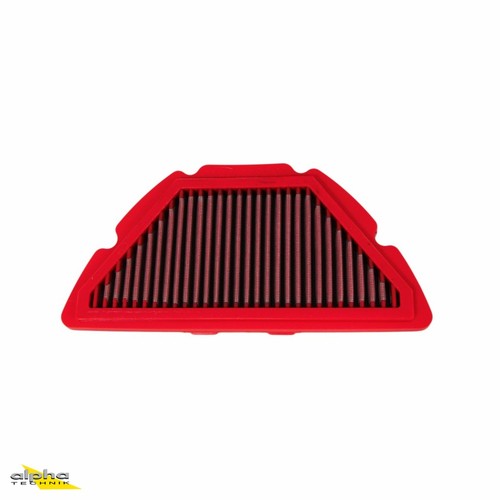 Filtro aria bmc racing - filtro, per