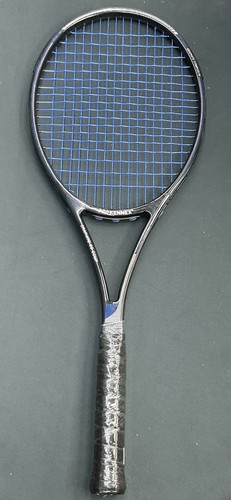 Pro kennex graphite comp - pro,
