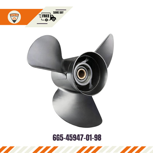 6g5 45947 per yamaha - per,