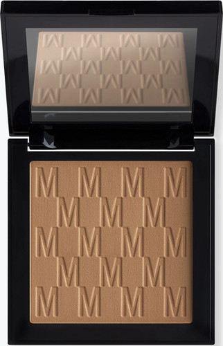 Mesauda terra compatta bronze - mesauda,