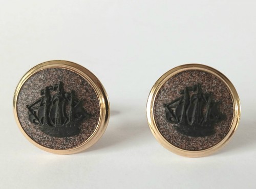 Gemelli wedgwood diaspro - gemelli,