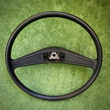 Volante Volkswagen T3/T25 OEM