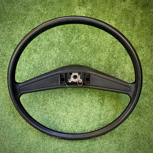 Volante volkswagen t25 oem - t3/t25,