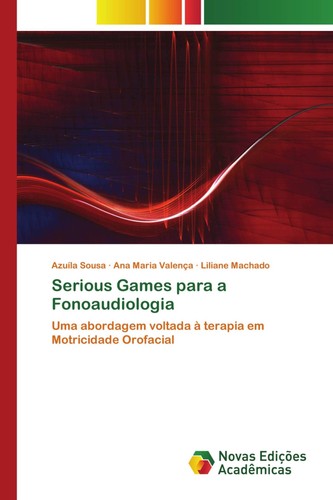 Serious games para - serious,