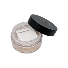 bareMinerals Fondotinta Opaco