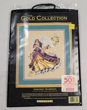 Dimensions Gold Collection