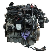Motore per Mini R60 1.6 Cooper