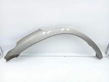 MODANATURA ARCO RUOTA