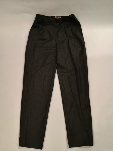 Pantalone casual donna - , conte