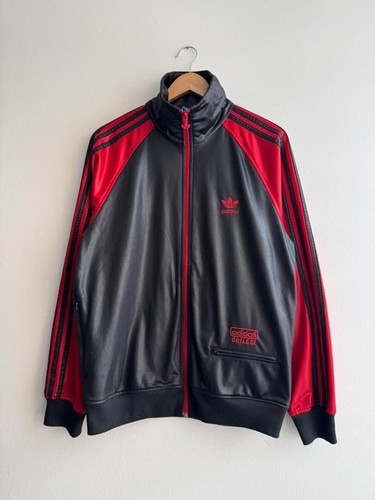 Adidas chile track - chile,