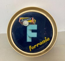 FOTOGRAFIA-PELLICOLE