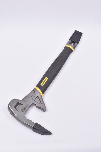Stanley fatmax 119 leva - stanley,