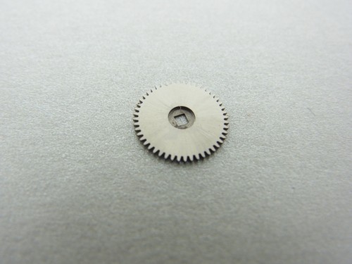 Rolex cal 1030 1035 part - 1030,