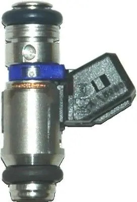 Iniettore benzina 75112164 - iniettore,