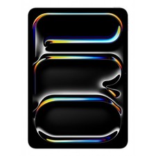 Apple iPad Pro 11" Wi‑Fi