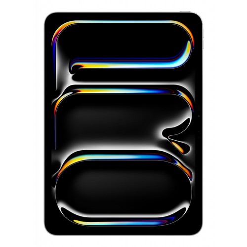 Apple ipad pro - apple, wi‑fi