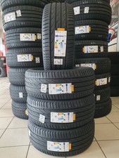 Set pneumatici 225 - 4, r17