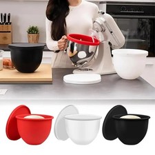KitchenAid Ciotola Miscelatore