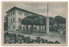MONTECATINI TERME - ALBERGO