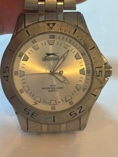 Slazenger - Orologio da polso