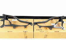 Originale Ferrari 458 Fibra di