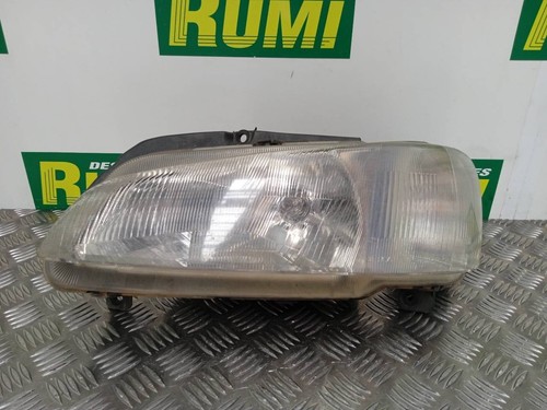 88202144 faro anteriore - faro,