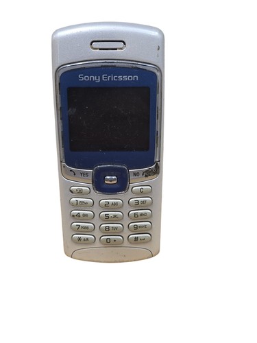 Cellulare vintage usato - , non