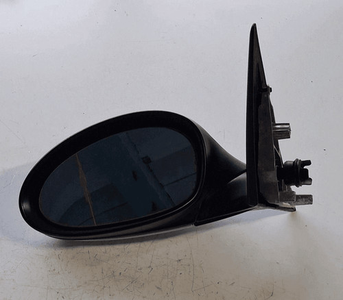 010803 retrovisore est - 010803,
