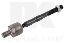 Per NK 5034829 tirante VOLVO