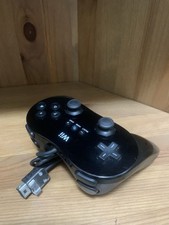 JOYPAD CONTROLLER CLASSIC PRO