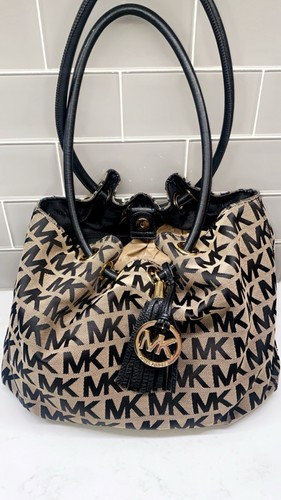 Borsa tracolla michael - michael, kor