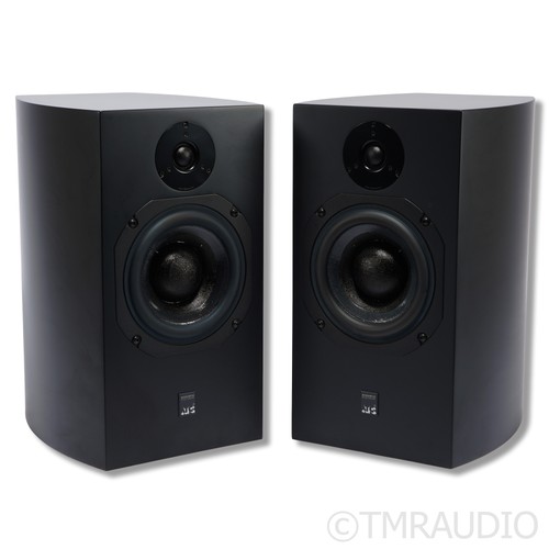 Atc scm19 altoparlanti - scm19,