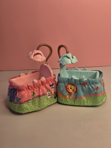 Fisher price loving family - fisher,