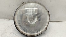 Faro anteriore destro - destro, /