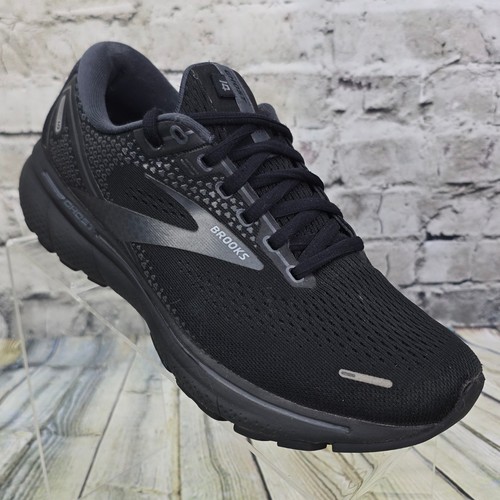 Brooks ghost scarpe da - brooks,