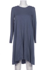 COS abito donna dress abito da