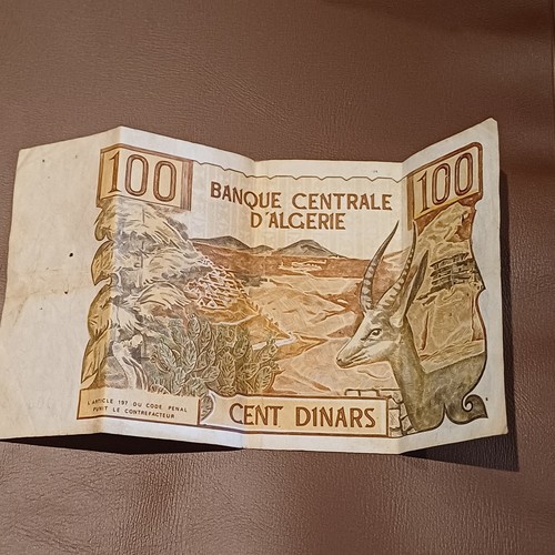 Banconota collezione africa - banconota,