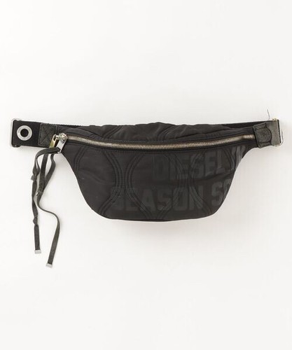 Borsa tracolla diesel - a,