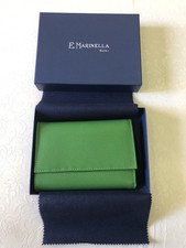 Portafoglio Marinella