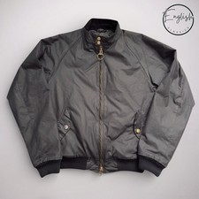 Barbour international steve - barbour,