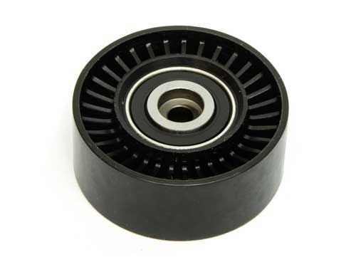 Puleggia rinvio grand cherokee - rinvio,