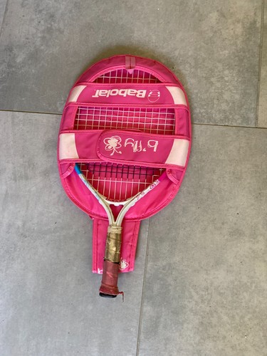 Racchetta tennis babolat - racchetta,