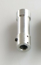 maniglia girevole originale