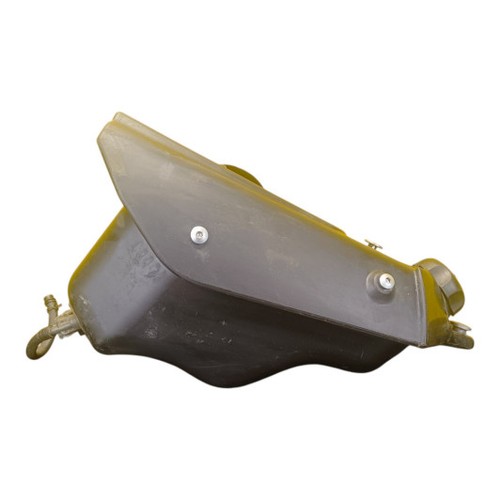 Serbatoio racing 2000 tm - serbatoio,