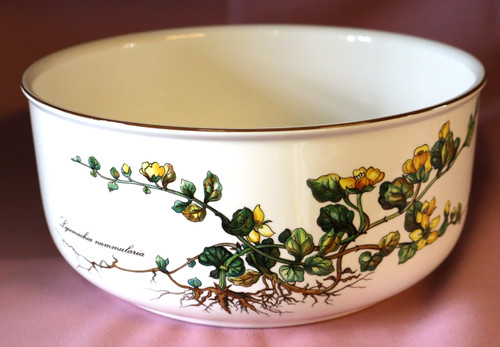 Villeroy boch botanica - villeroy,