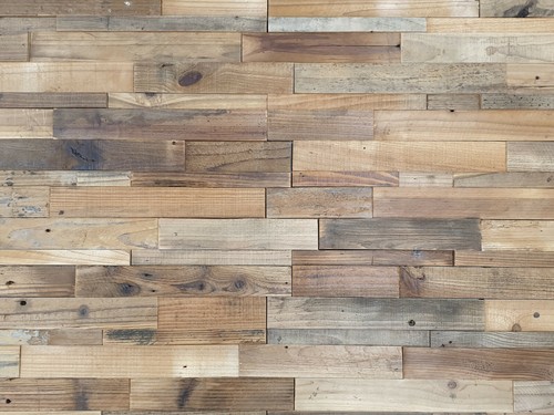 Echt holzriemchen lm608 - 3d, echt-holzriemchen