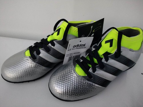 Adidas ace tf - ace,